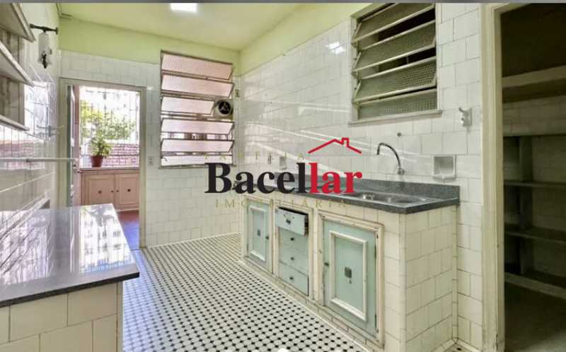 Apartamento, 3 quartos, 194 m² - Foto 22