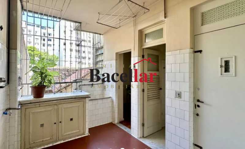 Apartamento, 3 quartos, 194 m² - Foto 24