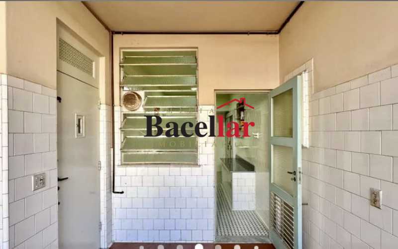 Apartamento, 3 quartos, 194 m² - Foto 25