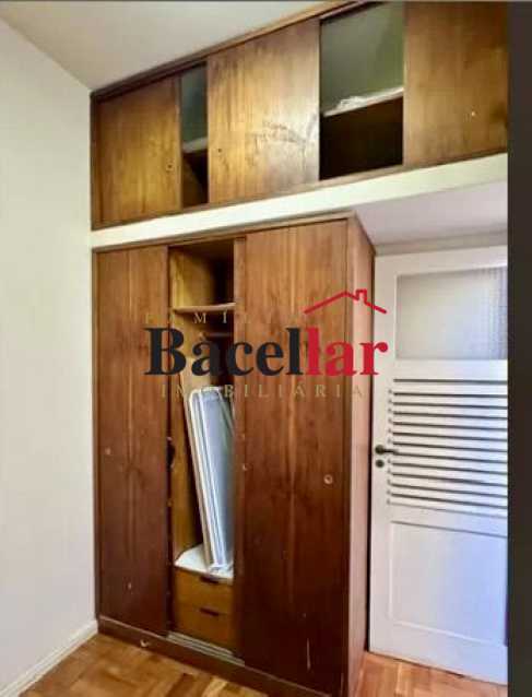 Apartamento, 3 quartos, 194 m² - Foto 26