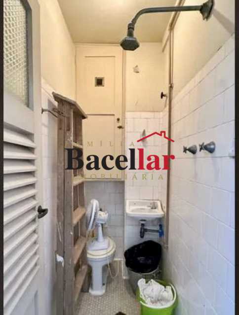 Apartamento, 3 quartos, 194 m² - Foto 27