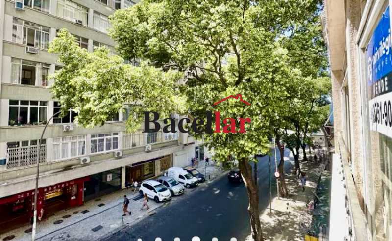 Apartamento, 3 quartos, 194 m² - Foto 29