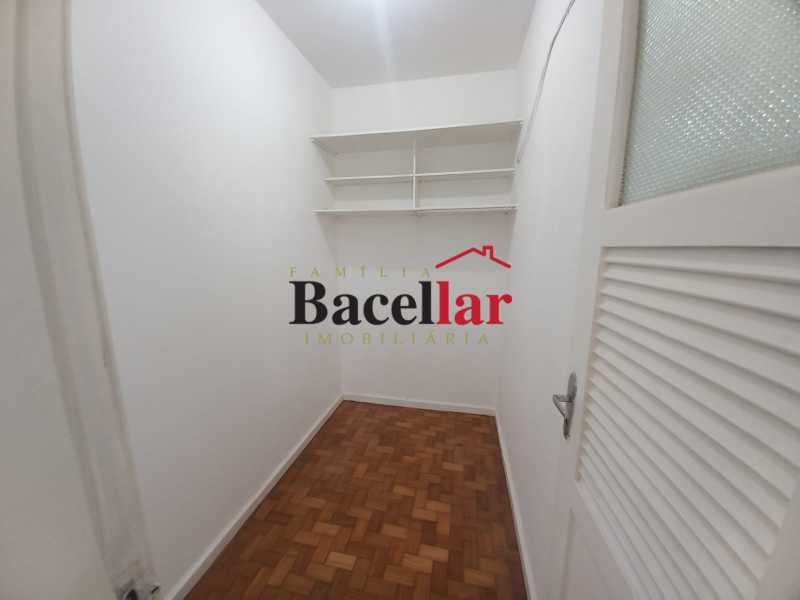 Apartamento, 3 quartos, 111 m² - Foto 19