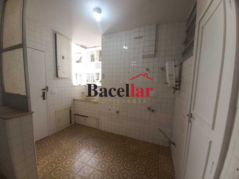 Apartamento, 3 quartos, 111 m² - Foto 21
