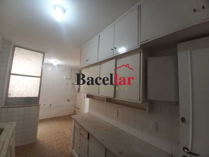 Apartamento, 3 quartos, 111 m² - Foto 18
