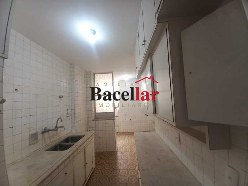 Apartamento, 3 quartos, 111 m² - Foto 17