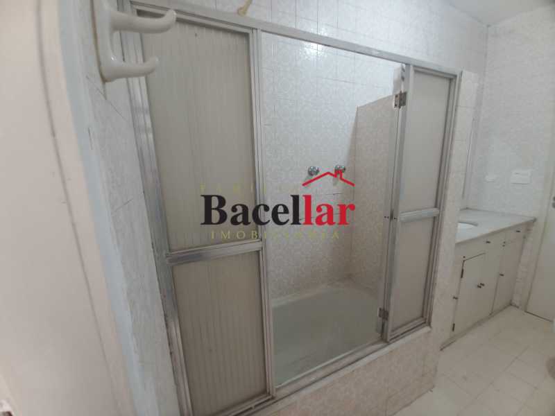 Apartamento, 3 quartos, 111 m² - Foto 9