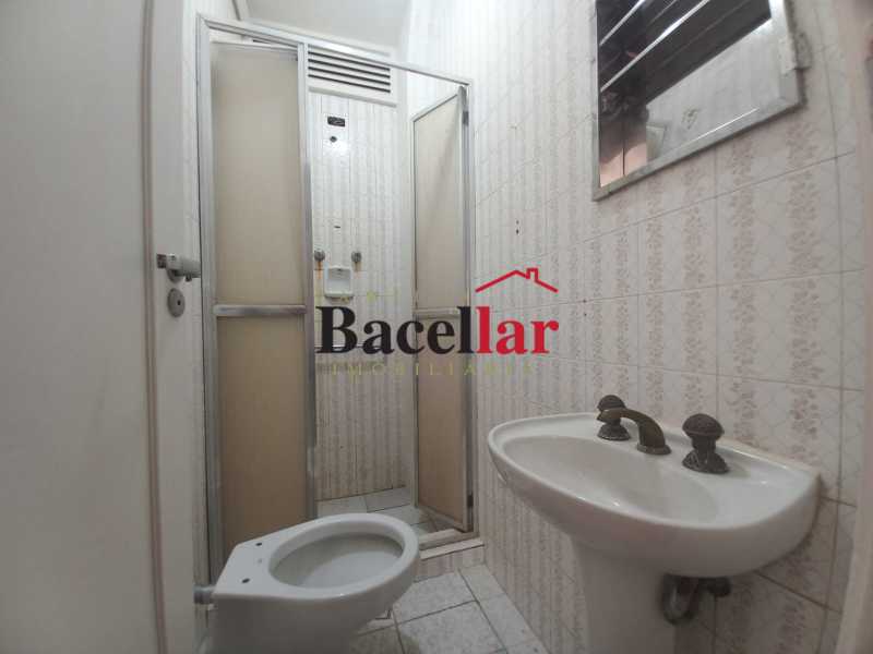 Apartamento, 3 quartos, 111 m² - Foto 7