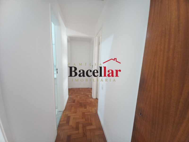 Apartamento, 3 quartos, 111 m² - Foto 6