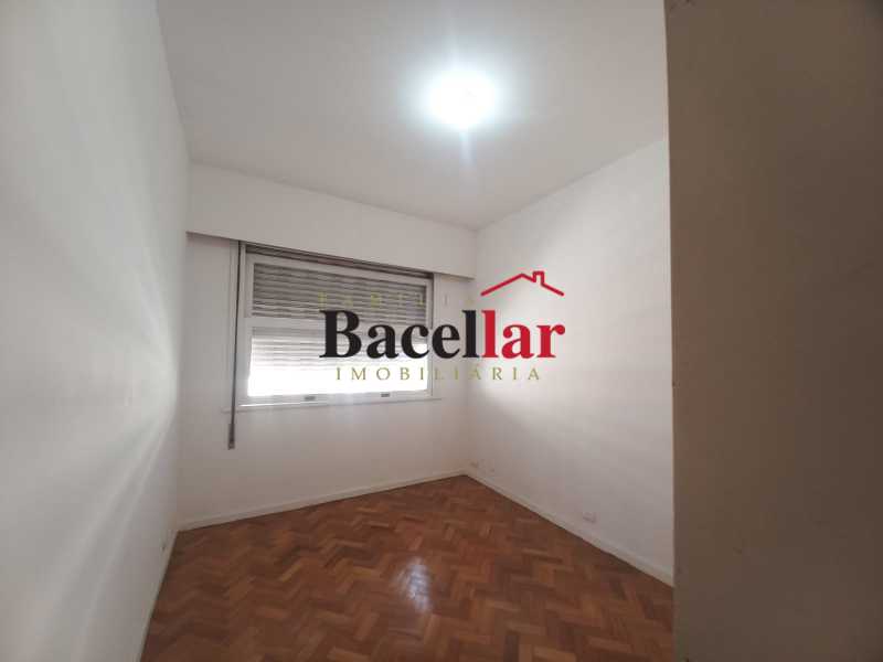 Apartamento, 3 quartos, 111 m² - Foto 10