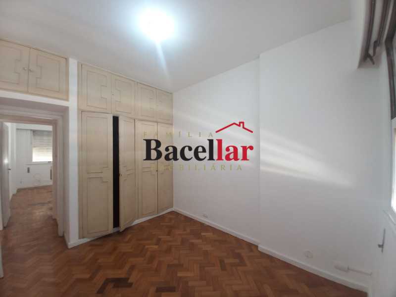 Apartamento, 3 quartos, 111 m² - Foto 14