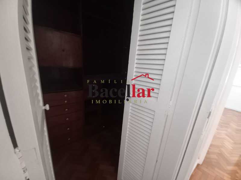 Apartamento, 3 quartos, 111 m² - Foto 13