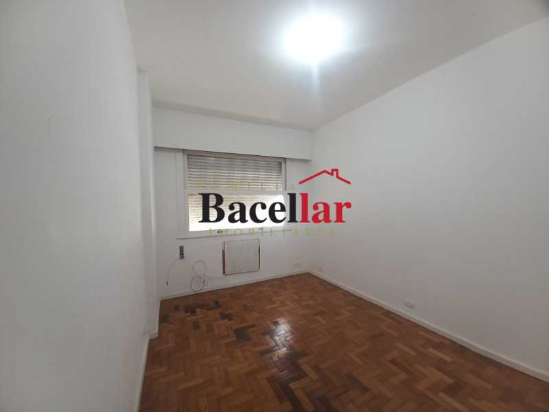 Apartamento, 3 quartos, 111 m² - Foto 12