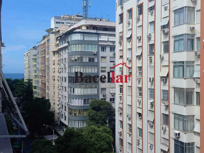 Apartamento, 3 quartos, 111 m² - Foto 4