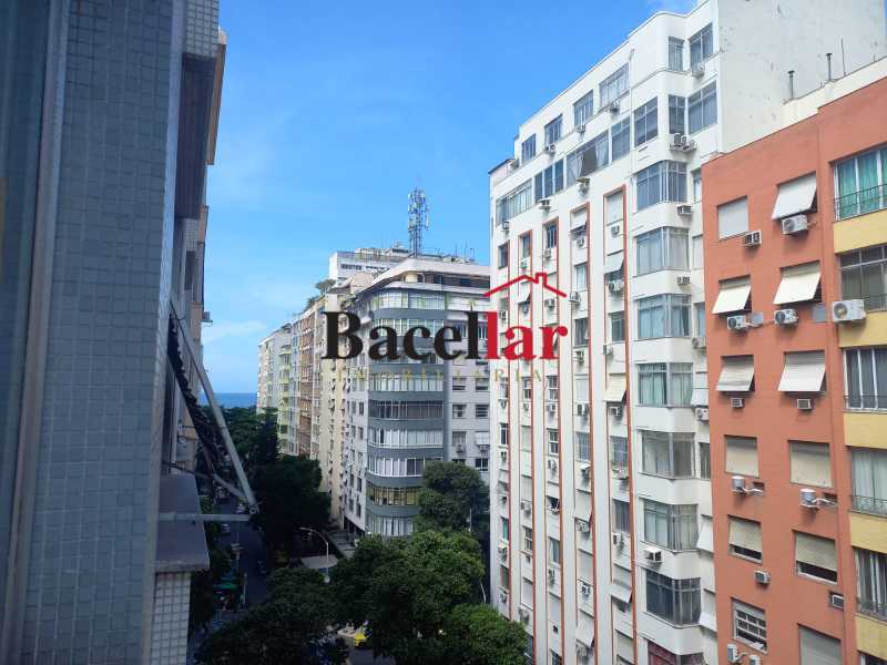 Apartamento, 3 quartos, 111 m² - Foto 5