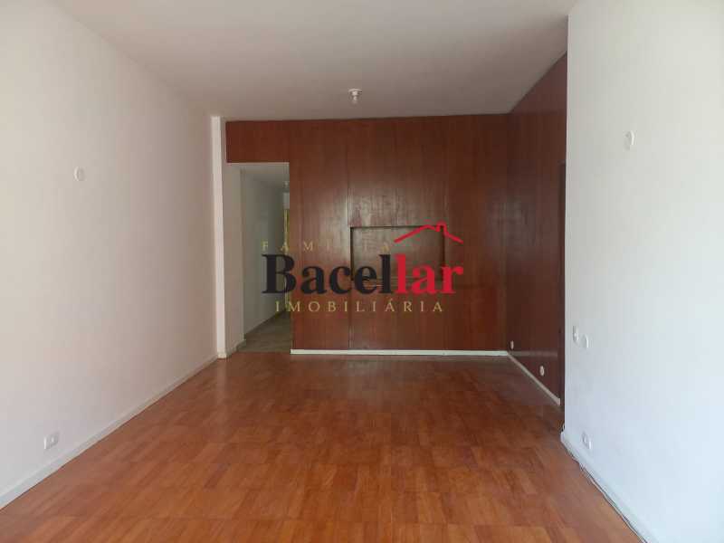 Apartamento, 3 quartos, 111 m² - Foto 3