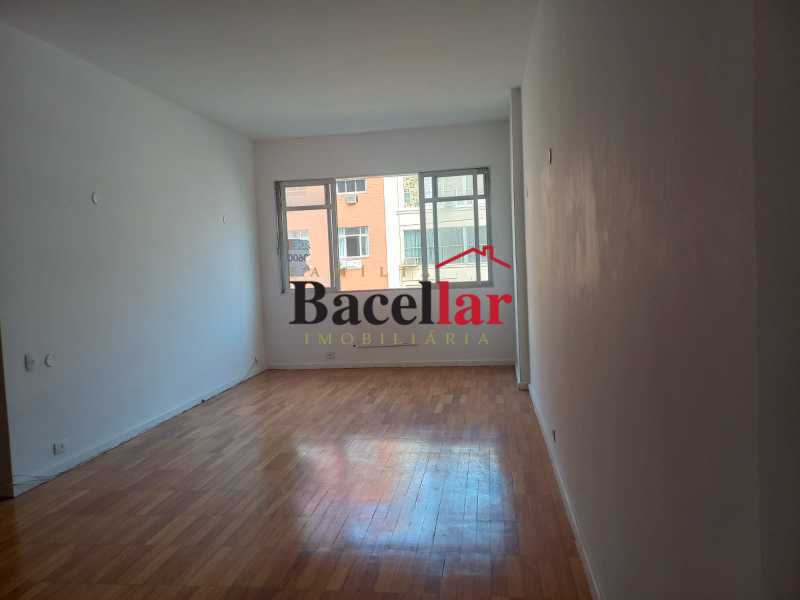 Apartamento, 3 quartos, 111 m² - Foto 1