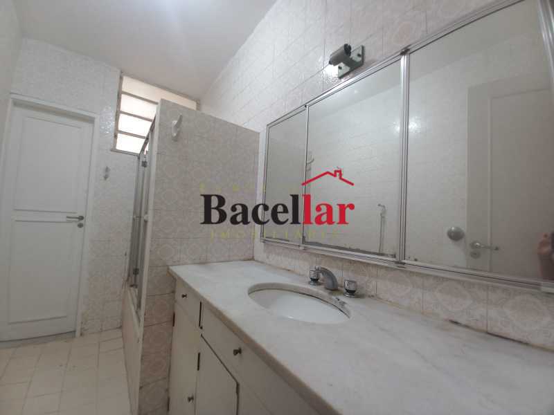 Apartamento, 3 quartos, 111 m² - Foto 8