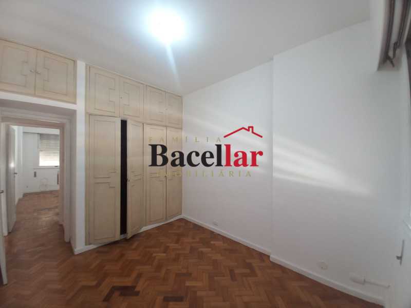 Apartamento, 3 quartos, 111 m² - Foto 15