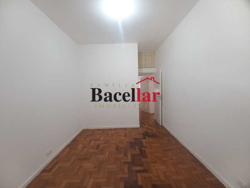 Apartamento, 3 quartos, 111 m² - Foto 11