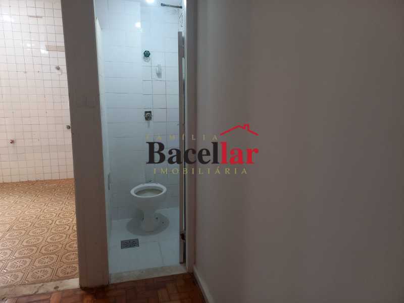 Apartamento, 3 quartos, 111 m² - Foto 20