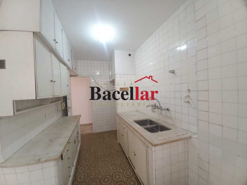 Apartamento, 3 quartos, 111 m² - Foto 16