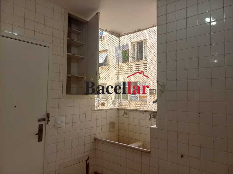 Apartamento, 3 quartos, 111 m² - Foto 22