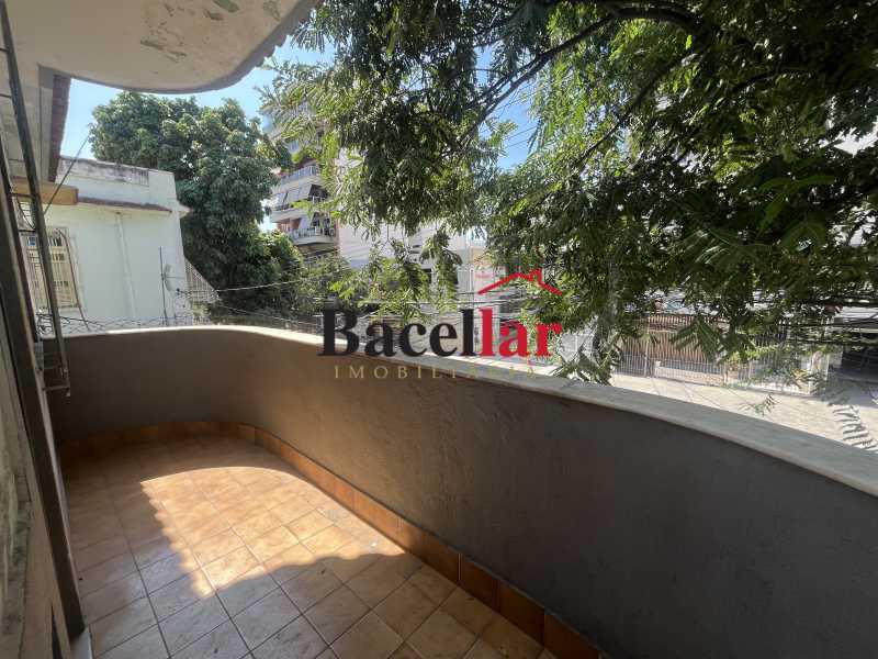 Apartamento, 3 quartos, 123 m² - Foto 3