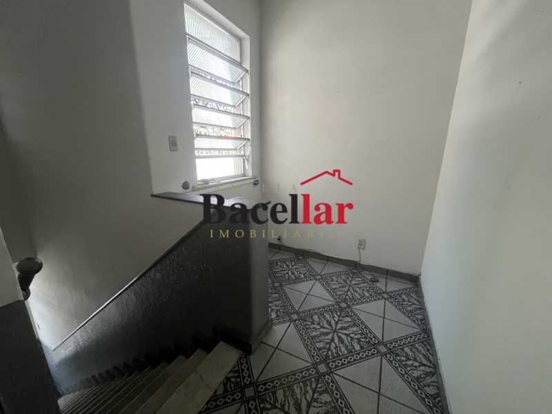 Apartamento, 3 quartos, 123 m² - Foto 4