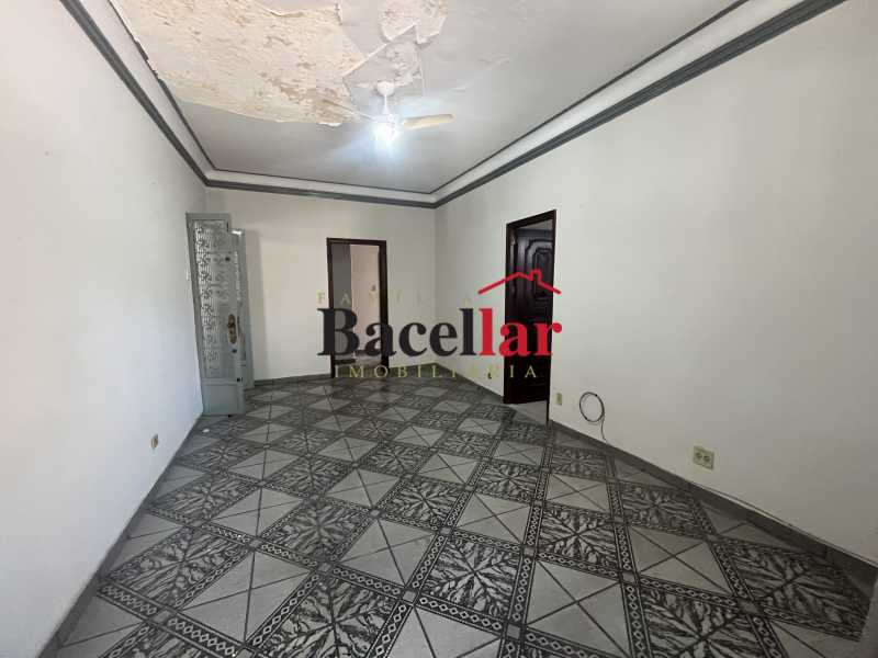 Apartamento, 3 quartos, 123 m² - Foto 5
