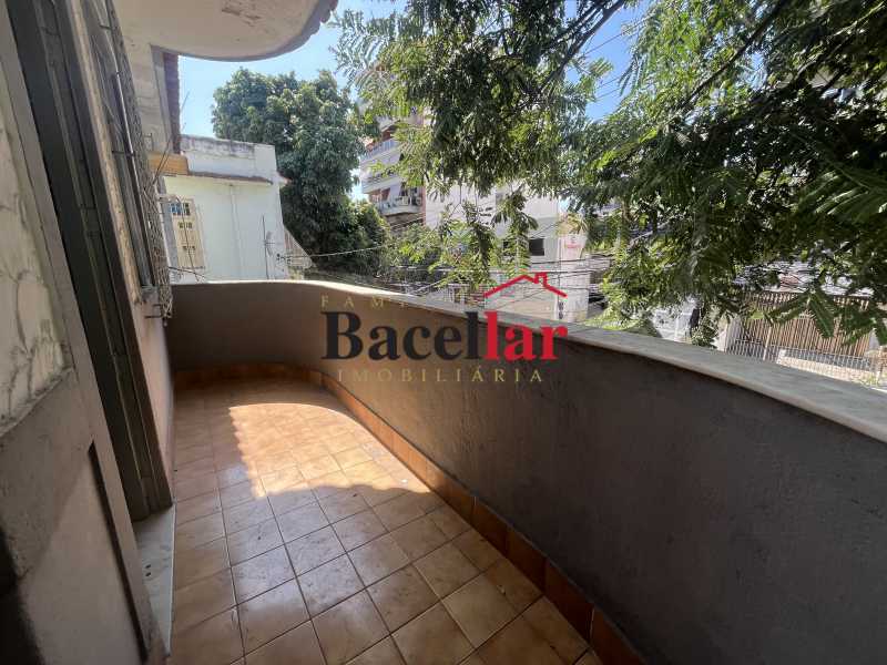 Apartamento, 3 quartos, 123 m² - Foto 6