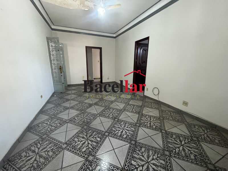Apartamento, 3 quartos, 123 m² - Foto 7