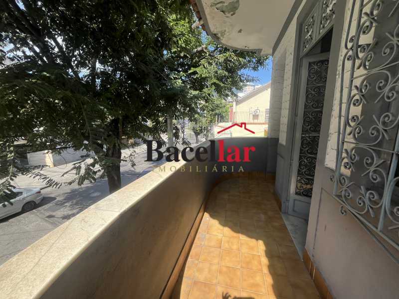 Apartamento, 3 quartos, 123 m² - Foto 8