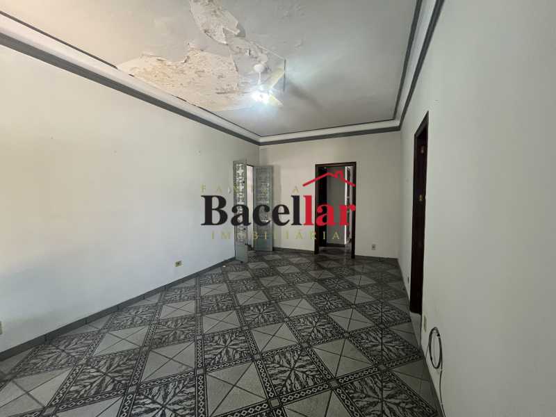Apartamento, 3 quartos, 123 m² - Foto 9