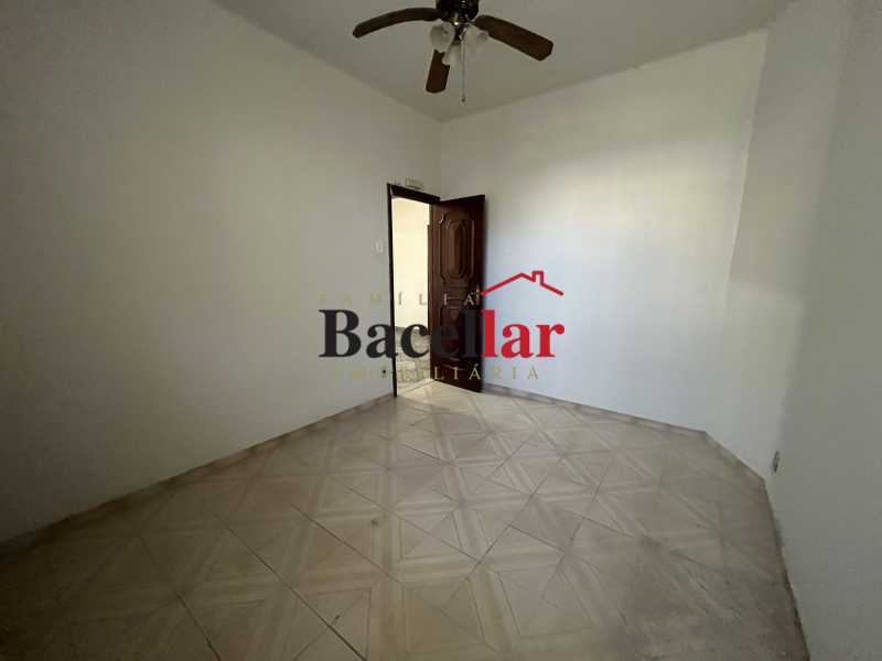 Apartamento, 3 quartos, 123 m² - Foto 11