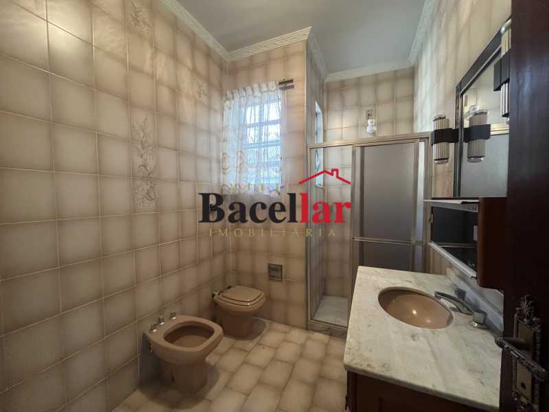 Apartamento, 3 quartos, 123 m² - Foto 12