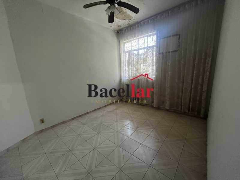 Apartamento, 3 quartos, 123 m² - Foto 13