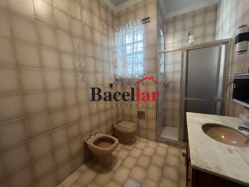 Apartamento, 3 quartos, 123 m² - Foto 14