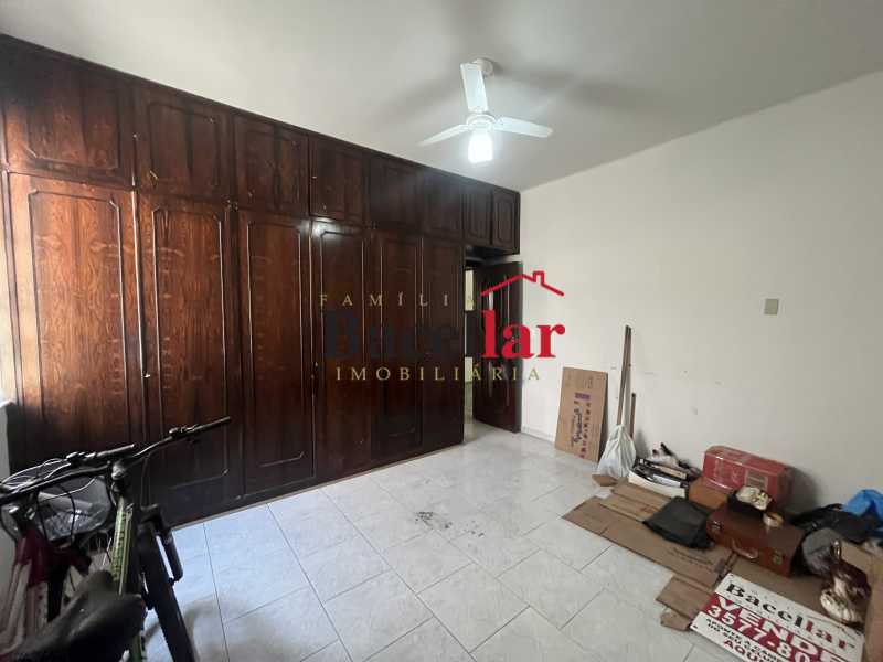 Apartamento, 3 quartos, 123 m² - Foto 15
