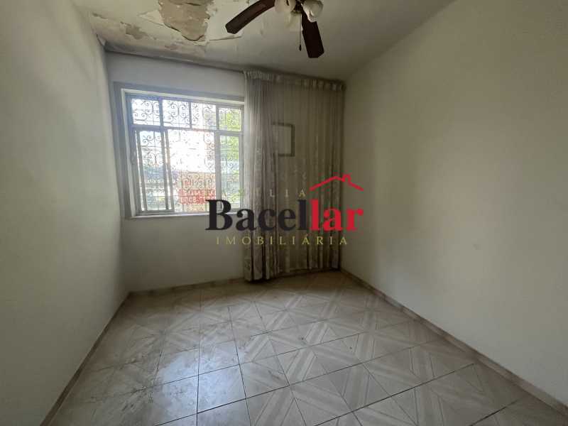 Apartamento, 3 quartos, 123 m² - Foto 16
