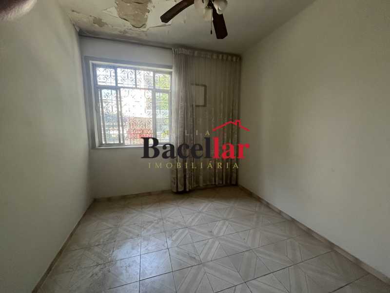 Apartamento, 3 quartos, 123 m² - Foto 17