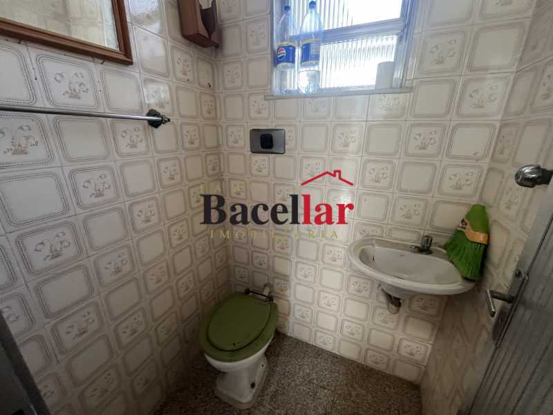 Apartamento, 3 quartos, 123 m² - Foto 18