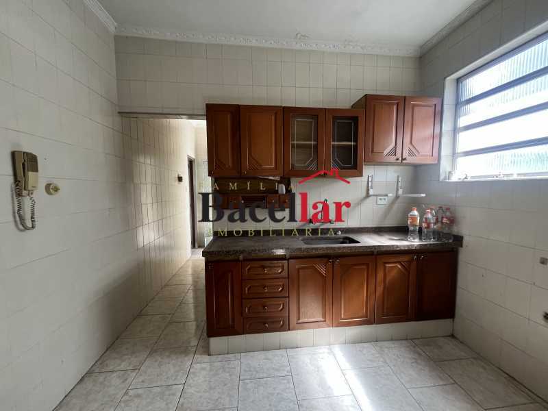 Apartamento, 3 quartos, 123 m² - Foto 19
