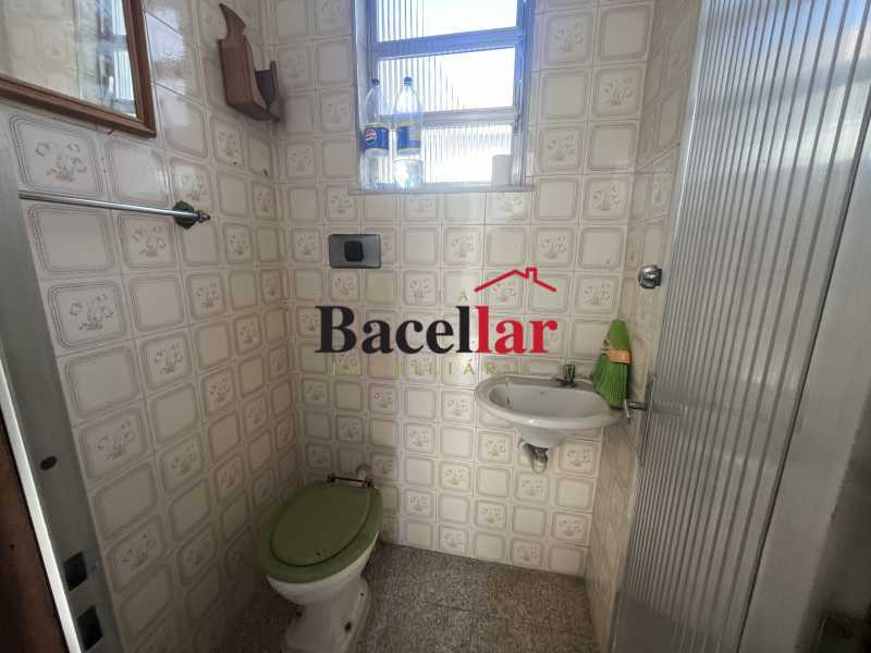 Apartamento, 3 quartos, 123 m² - Foto 20