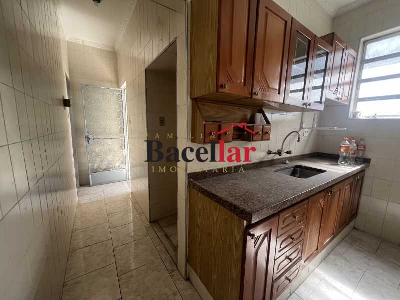 Apartamento, 3 quartos, 123 m² - Foto 21