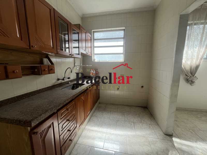 Apartamento, 3 quartos, 123 m² - Foto 22