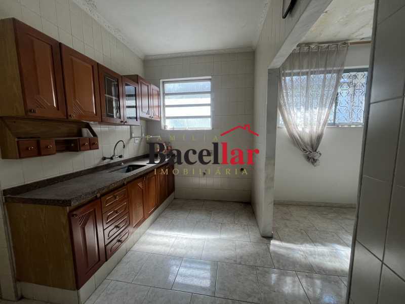 Apartamento, 3 quartos, 123 m² - Foto 23
