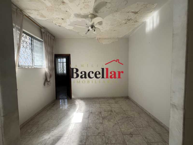 Apartamento, 3 quartos, 123 m² - Foto 24