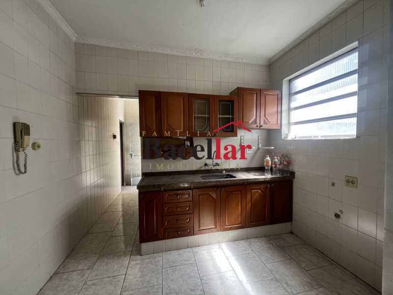 Apartamento, 3 quartos, 123 m² - Foto 25