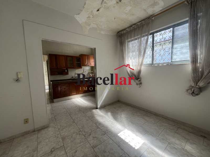 Apartamento, 3 quartos, 123 m² - Foto 26